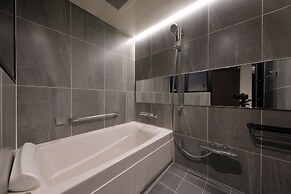 First Hotel Kanazawa
