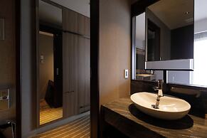 First Hotel Kanazawa