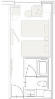First Hotel Kanazawa