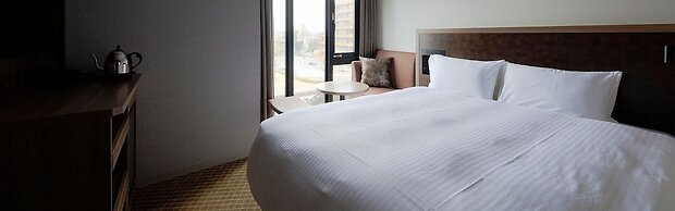 First Hotel Kanazawa