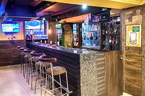 Flavours Inn