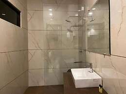 Hotel Exotic Near Golden Temple