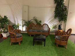 Hotel Exotic Near Golden Temple