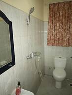 New Kivulini Bed n Breakfast