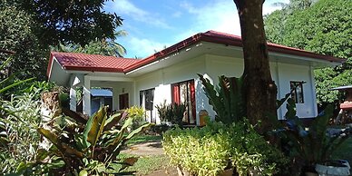 Bohol 3 Bedroom Villa