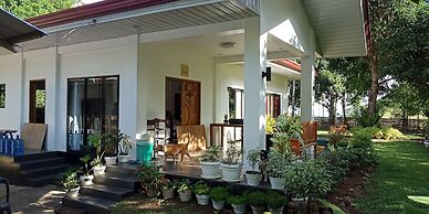 Bohol 3 Bedroom Villa