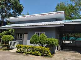 The Money inn
