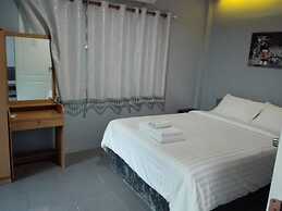 The Money inn