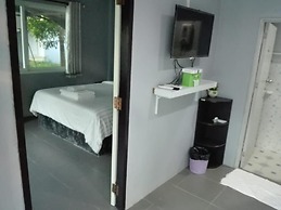 The Money inn