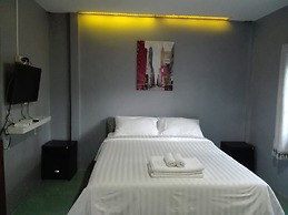 The Money inn