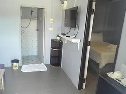 The Money inn