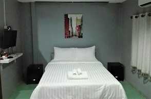 The Money inn