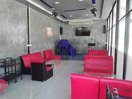 The Money inn
