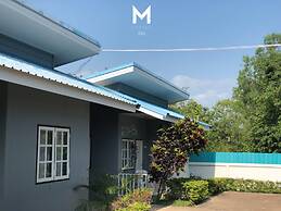 The Money inn