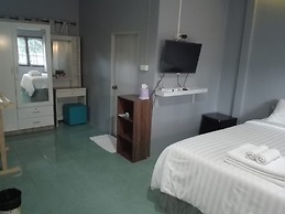 The Money inn