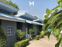 The Money inn