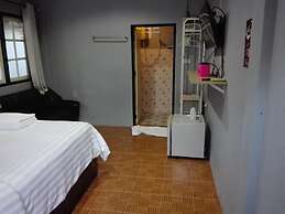 The Money inn
