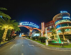 D'Lioro Hotel & Resort