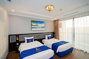 D'Lioro Hotel & Resort