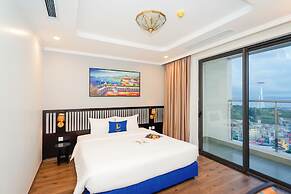 D'Lioro Hotel & Resort
