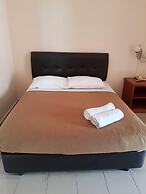Desa Inn Hotel