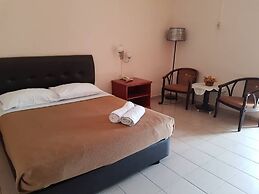 Desa Inn Hotel