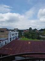 Desa Inn Hotel