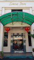 Desa Inn Hotel