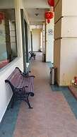 Desa Inn Hotel