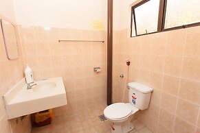 Desa Inn Hotel