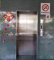 Desa Inn Hotel