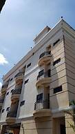 Desa Inn Hotel