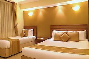 Summerdale Inn