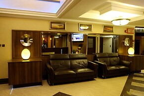 Summerdale Inn