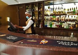 Summerdale Inn