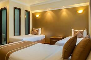 Summerdale Inn