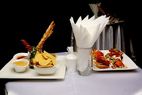 Summerdale Inn