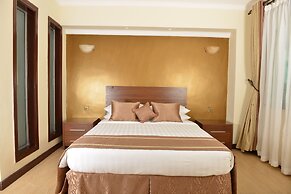 Summerdale Inn