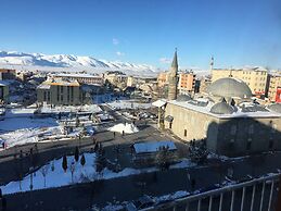 Buyuk Akcay Hotel
