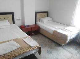 Buyuk Akcay Hotel