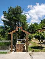 One House