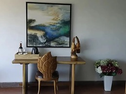 One House