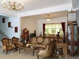 One House