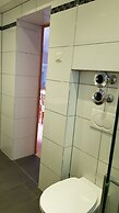 Heidelbed-Ferienwohnung Heidelberg