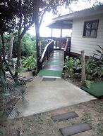 Campismo Ninho 11