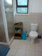 Campismo Ninho 11
