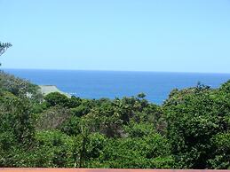 Campismo Ninho 11
