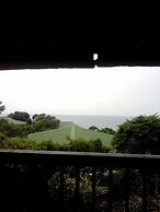 Campismo Ninho 11