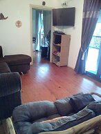 Campismo Ninho 11
