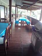 Campismo Ninho 11